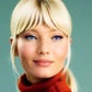 Profile image of Kuki