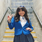 Profile image of Miracle Chance