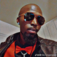 Profile image of The King Empire LLC