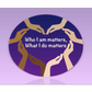 Profile image of Positive Difference
