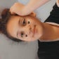 Profile image of Nicole Mateo