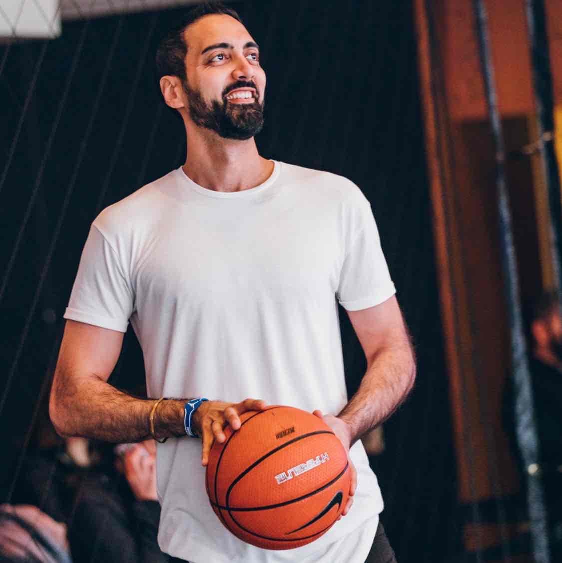 Ronnie2K