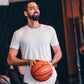 Profile image of Ronnie2K