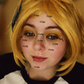 Profile image of Draco
