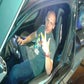 Profile image of DJ Drastic
