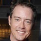 Profile image of Jason London
