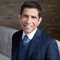 Profile image of Jonathan Hoenig