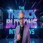 Profile image of DICK BUTTONS