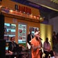 Profile image of Bodega BAMZ
