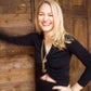 Profile image of Sarah Wynter