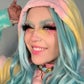 Profile image of Xepher Wolf