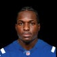 Profile image of Robenson Therezie