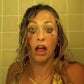 Profile image of Katie Tutrone