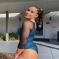 Profile image of Mackenzie Briley