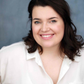 Profile image of Katie Brace