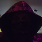 Profile image of Jbud419