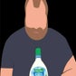 Profile image of cowphobia86