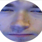 Profile image of jerbq