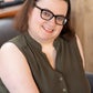 Profile image of Ariel Graham