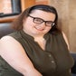 Profile image of Ariel Graham