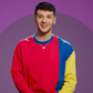 Profile image of Jordan Staff