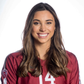 Profile image of McKenna Vicini