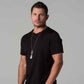 Profile image of Nick Lachey
