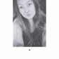 Profile image of Christina