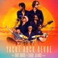Profile image of Yacht Rock Revue