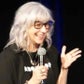 Profile image of Lizz Winstead