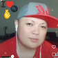 Profile image of Catherine Salenga