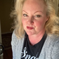 Profile image of Ingrid Sthare
