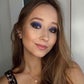 Profile image of Alina 90-day Fiancée