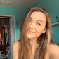 Profile image of Olivia Wallace
