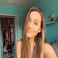 Profile image of Olivia Wallace