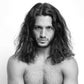 Profile image of Asaf Goren