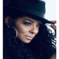 Profile image of Trinere