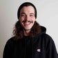 Profile image of Daniel Cawthorne