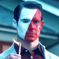 Profile image of Nick Ballard