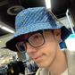 Profile image of nebzerk
