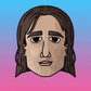 Profile image of Adrian Alaberg