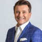 Profile image of Robert Herjavec