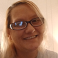 Profile image of LindaKay