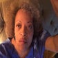 Profile image of Cassandra Wilson