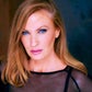 Profile image of Kim Webster