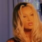 Profile image of Rossana Preciado