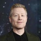 Profile image of Anthony Rapp