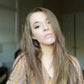 Profile image of Taylor Herd