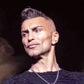 Profile image of Aaron Crow