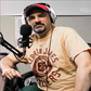Profile image of Earl McCune